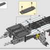 Исследовательский Марсоход (LEGO 42180)