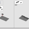 Исследовательский Марсоход (LEGO 42180)