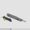 Исследовательский Марсоход (LEGO 42180)