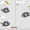 Исследовательский Марсоход (LEGO 42180)
