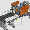 Исследовательский Марсоход (LEGO 42180)