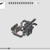Исследовательский Марсоход (LEGO 42180)
