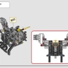 Исследовательский Марсоход (LEGO 42180)