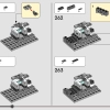 Исследовательский Марсоход (LEGO 42180)