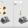 Исследовательский Марсоход (LEGO 42180)