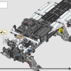 Исследовательский Марсоход (LEGO 42180)