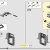 Исследовательский Марсоход (LEGO 42180)