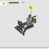 Исследовательский Марсоход (LEGO 42180)