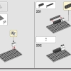 Исследовательский Марсоход (LEGO 42180)