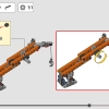 Исследовательский Марсоход (LEGO 42180)