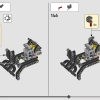 Исследовательский Марсоход (LEGO 42180)