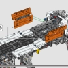 Исследовательский Марсоход (LEGO 42180)