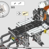 Исследовательский Марсоход (LEGO 42180)