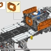 Исследовательский Марсоход (LEGO 42180)