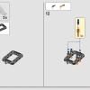 Исследовательский Марсоход (LEGO 42180)