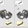 Исследовательский Марсоход (LEGO 42180)