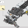 Исследовательский Марсоход (LEGO 42180)