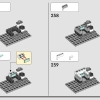 Исследовательский Марсоход (LEGO 42180)