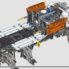 Исследовательский Марсоход (LEGO 42180)