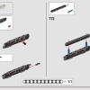 Исследовательский Марсоход (LEGO 42180)