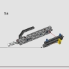 Исследовательский Марсоход (LEGO 42180)