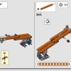 Исследовательский Марсоход (LEGO 42180)