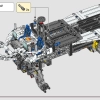 Исследовательский Марсоход (LEGO 42180)