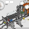 Исследовательский Марсоход (LEGO 42180)