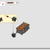 Исследовательский Марсоход (LEGO 42180)