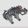 Исследовательский Марсоход (LEGO 42180)