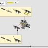 Исследовательский Марсоход (LEGO 42180)
