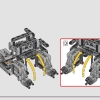 Исследовательский Марсоход (LEGO 42180)