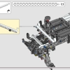 Исследовательский Марсоход (LEGO 42180)