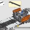 Исследовательский Марсоход (LEGO 42180)