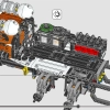 Исследовательский Марсоход (LEGO 42180)