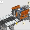 Исследовательский Марсоход (LEGO 42180)
