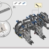 Исследовательский Марсоход (LEGO 42180)