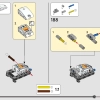 Исследовательский Марсоход (LEGO 42180)