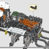 Исследовательский Марсоход (LEGO 42180)