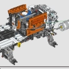 Исследовательский Марсоход (LEGO 42180)