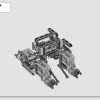 Исследовательский Марсоход (LEGO 42180)