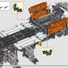 Исследовательский Марсоход (LEGO 42180)