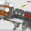 Исследовательский Марсоход (LEGO 42180)