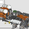 Исследовательский Марсоход (LEGO 42180)