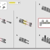 Исследовательский Марсоход (LEGO 42180)