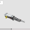 Исследовательский Марсоход (LEGO 42180)