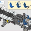 Исследовательский Марсоход (LEGO 42180)