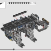Исследовательский Марсоход (LEGO 42180)