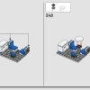 Исследовательский Марсоход (LEGO 42180)