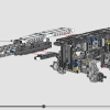 Исследовательский Марсоход (LEGO 42180)